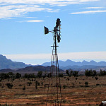 Thumb for Flinders Ranges